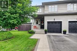 111 HAWKESWOOD DRIVE Ottawa, ON K4M 0C1