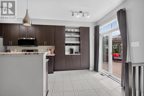111 Hawkeswood Drive, Ottawa, ON 