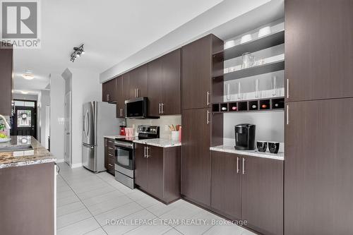 111 Hawkeswood Drive, Ottawa, ON 
