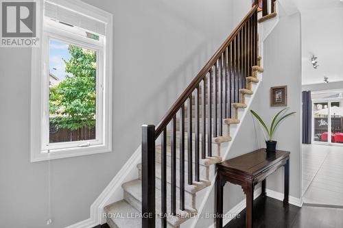111 Hawkeswood Drive, Ottawa, ON 