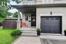 111 Hawkeswood Drive, Ottawa, ON 