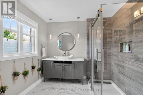 111 Hawkeswood Drive, Ottawa, ON 