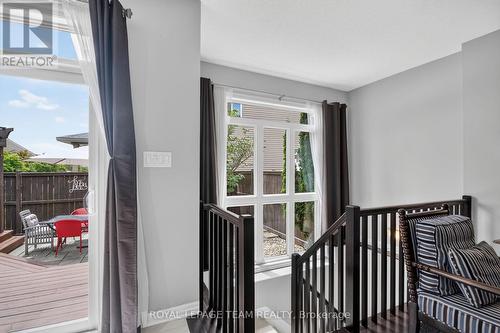 111 Hawkeswood Drive, Ottawa, ON 