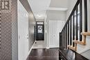 111 Hawkeswood Drive, Ottawa, ON 