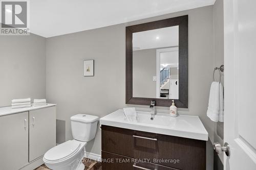 111 Hawkeswood Drive, Ottawa, ON 