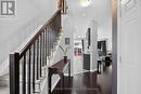 111 Hawkeswood Drive, Ottawa, ON 