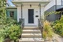 134 1/2 York Street, St. Catharines (Downtown), ON 
