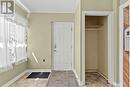 134 1/2 York Street, St. Catharines (Downtown), ON 