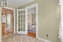 134 1/2 York Street, St. Catharines (Downtown), ON 