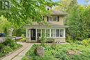 836 Victoria Street, Midland, ON 