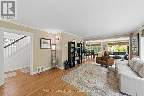 836 Victoria Street, Midland, ON 