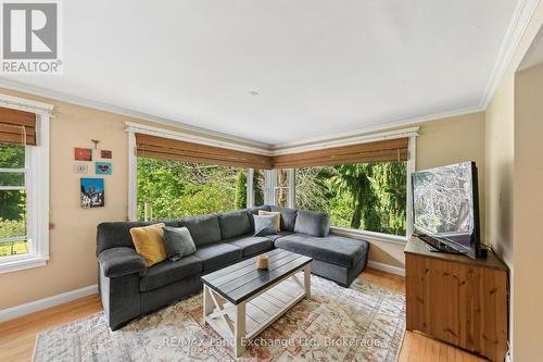 836 Victoria Street, Midland, ON 
