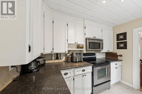 836 Victoria Street, Midland, ON 