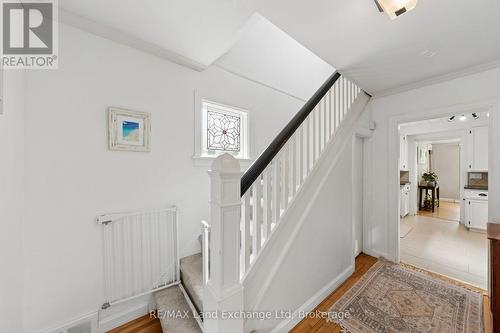 836 Victoria Street, Midland, ON 