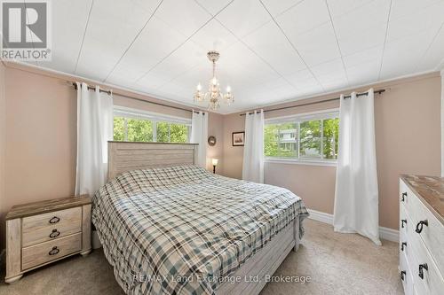 836 Victoria Street, Midland, ON 