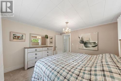 836 Victoria Street, Midland, ON 