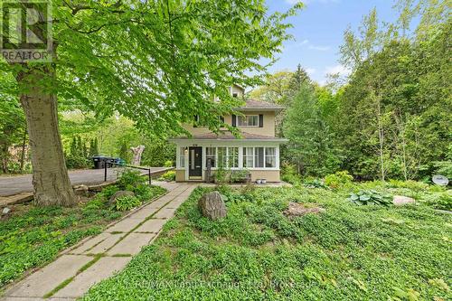 836 Victoria Street, Midland, ON 
