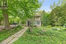 836 Victoria Street, Midland, ON 