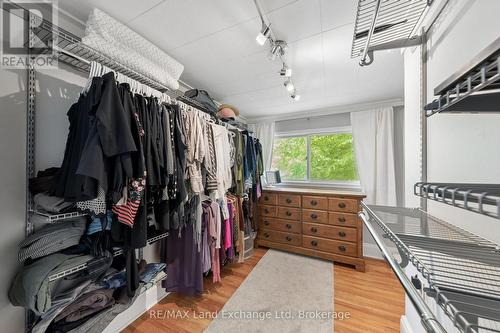 836 Victoria Street, Midland, ON 