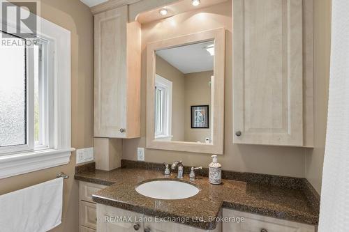 836 Victoria Street, Midland, ON 