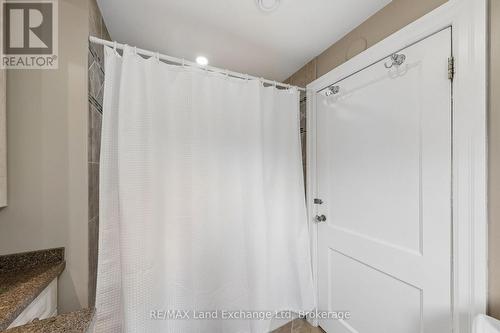 836 Victoria Street, Midland, ON 