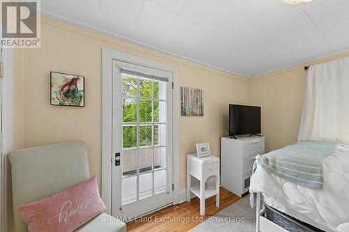 836 Victoria Street, Midland, ON 