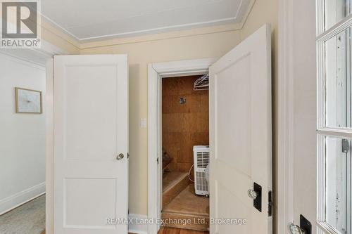 836 Victoria Street, Midland, ON 