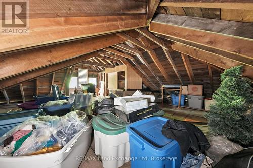 836 Victoria Street, Midland, ON 