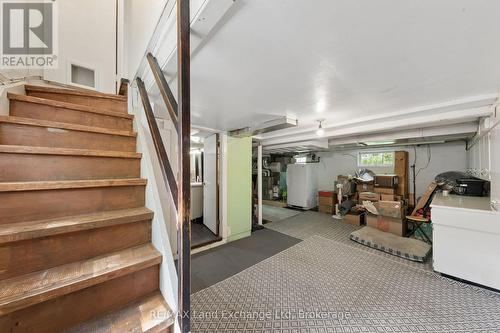 836 Victoria Street, Midland, ON 
