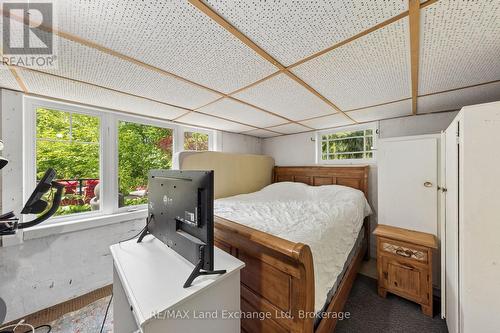 836 Victoria Street, Midland, ON 