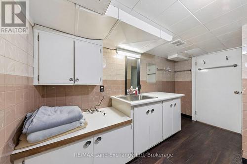 836 Victoria Street, Midland, ON 
