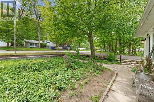 836 Victoria Street, Midland, ON 