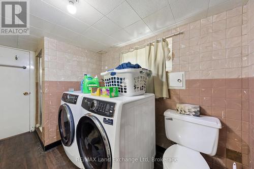 836 Victoria Street, Midland, ON 