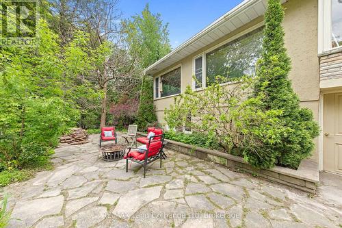 836 Victoria Street, Midland, ON 