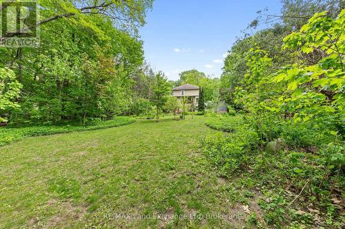836 Victoria Street, Midland, ON 