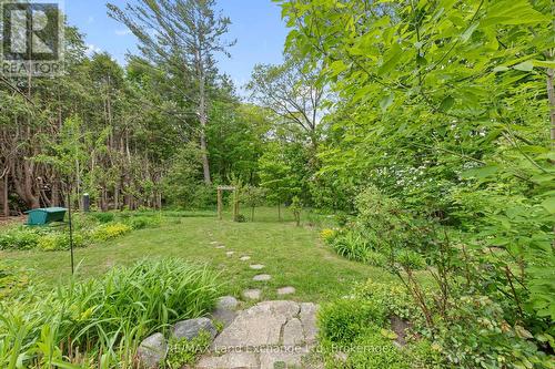 836 Victoria Street, Midland, ON 