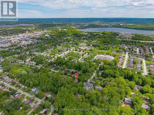 836 Victoria Street, Midland, ON 