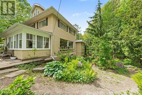 836 Victoria Street, Midland, ON 
