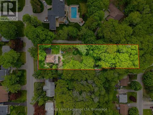836 Victoria Street, Midland, ON 