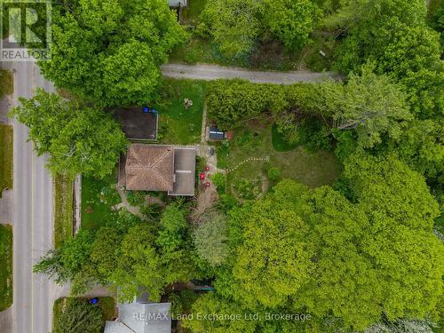 836 Victoria Street, Midland, ON 