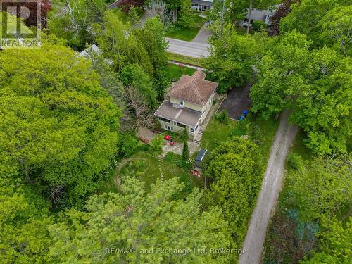 836 Victoria Street, Midland, ON 