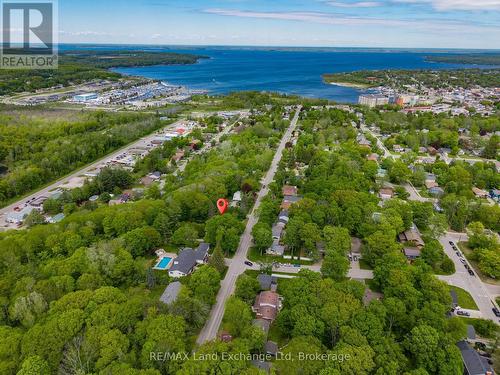 836 Victoria Street, Midland, ON 
