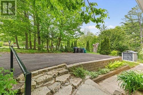 836 Victoria Street, Midland, ON 