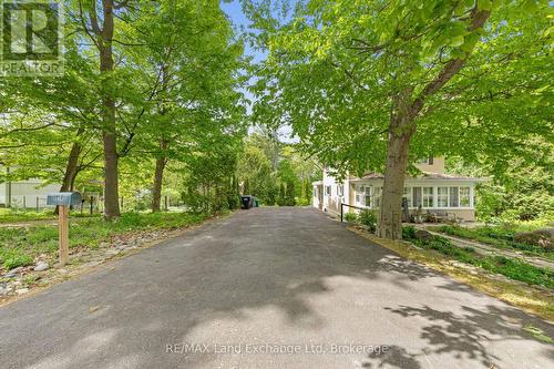 836 Victoria Street, Midland, ON 