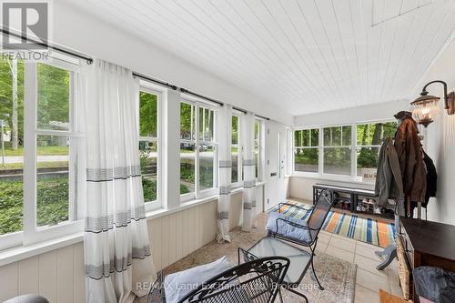 836 Victoria Street, Midland, ON 