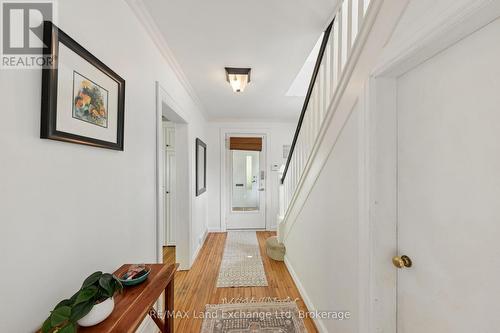 836 Victoria Street, Midland, ON 