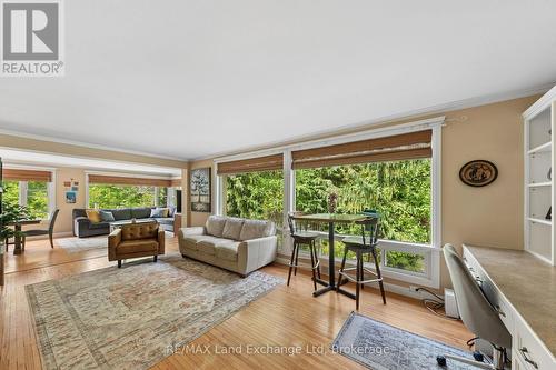 836 Victoria Street, Midland, ON 