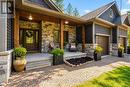 59 Trout Lane, Tiny, ON 