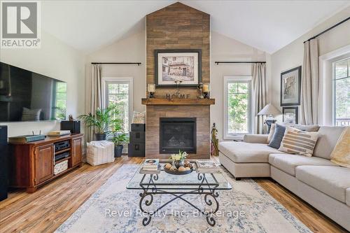 59 Trout Lane, Tiny, ON 
