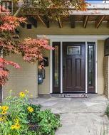 37 TULIP STREET Oakville (Br Bronte), ON L6L 3V3